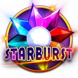 526bet win1 cassino jogos grátis