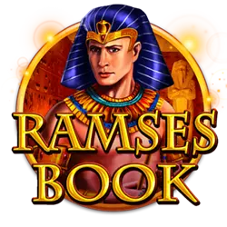 526bet 6g bet cassino Android