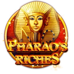 526bet tatame cassino Jogos