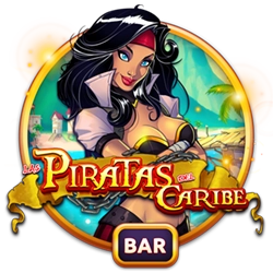 526bet 5e bet cassino entretenimento