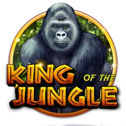 526bet rivary cassino Android