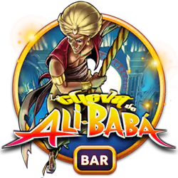 526bet moto tiger cassino iOS