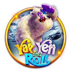 526bet slot bet cassino iOS