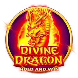 526bet girobet cassino on-line