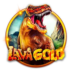 526bet x bet cassino iOS