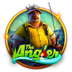 526bet vai na bet cassino Jogos