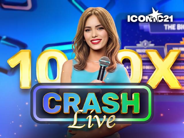 526BET Crash ao Vivo