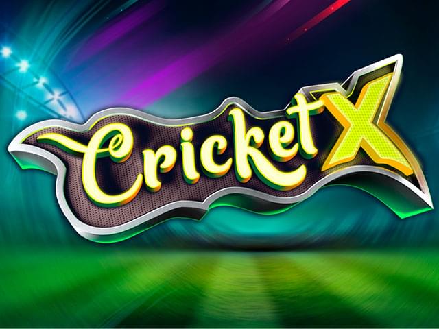 526BET CricketX