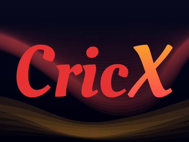 526BET CricX