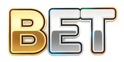 526bet LOGO
